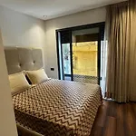 Luxurious Studio In Casablanca